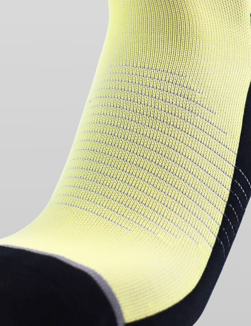 WFW Compress Socks - Dünne Laufsocken - SWORTS