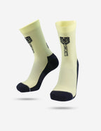 WFW Compress Socks - Marathon Sportsocken - SWORTS