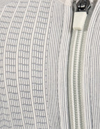 Yama Sports Bra - Mit Reisverschluss - SWORTS